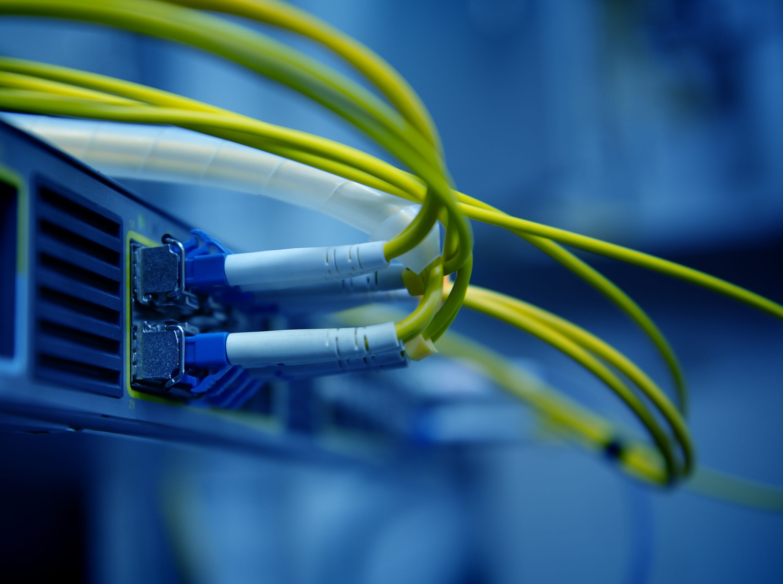 CK-FIBER